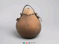 藏品(匏器)的圖片
